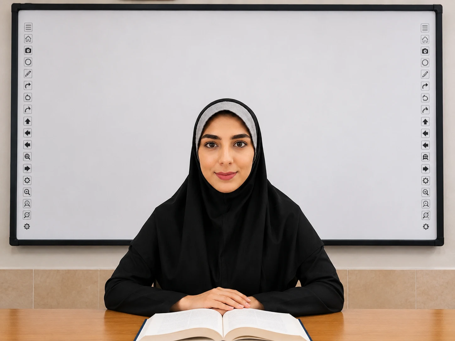 استاد زبان